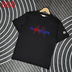 スーパーコピーモンクレールTシャツ激安